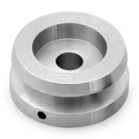 Flywheel R21 Marine Direct Drive Short - Image 4