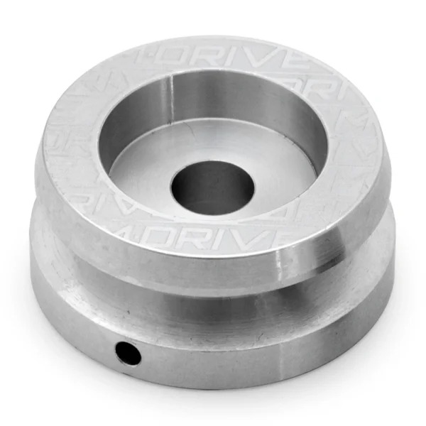 MDM-DDFW_4 Flywheel R21 Marine Direct Drive Short - Image 4