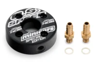 O.S.SPEED R21-M06 Marine Engine - Image 10