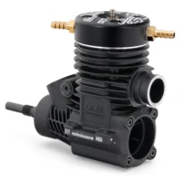 O.S.SPEED R21-M06 Marine Engine - Image 5