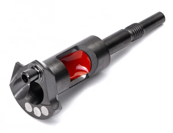 O.S.SPEED R21-M06 Marine Engine - Image 8