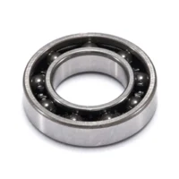 O.S.SPEED R21-M06 Marine Engine - Image 9