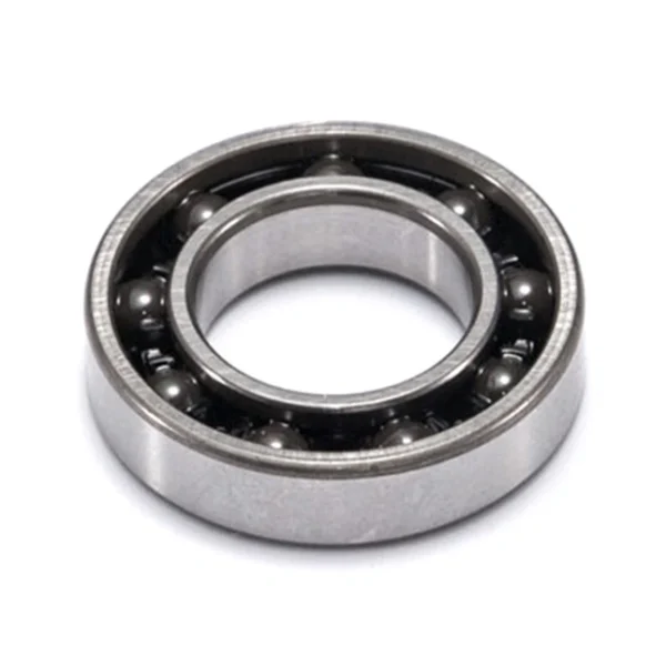 O.S.SPEED R21-M06 Marine Engine - Image 9