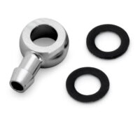 Universal Nipple No.15