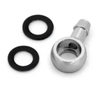 Universal Nipple No.15 - Image 2