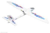 Arrows RC Prodigy 1400mm RTF with Vector - Image 4