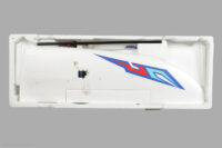 Arrows RC Prodigy 1400mm RTF with Vector - Image 9