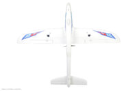 Arrows RC Prodigy 1400mm RTF with Vector - Image 12