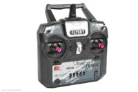 Arrows RC Prodigy 1400mm RTF with Vector - Image 15