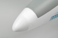 Arrows RC Prodigy 1400mm RTF with Vector - Image 16