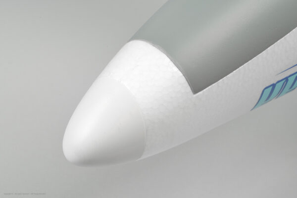 Arrows RC Prodigy 1400mm RTF with Vector - Image 16