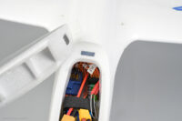 Arrows RC Prodigy 1400mm RTF with Vector - Image 18