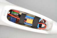 Arrows RC Prodigy 1400mm RTF with Vector - Image 19