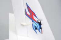 Arrows RC Prodigy 1400mm RTF with Vector - Image 21