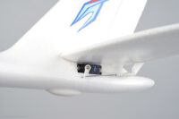 Arrows RC Prodigy 1400mm RTF with Vector - Image 22