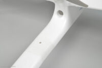 Arrows RC Prodigy 1400mm RTF with Vector - Image 23