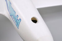 Arrows RC Prodigy 1400mm RTF with Vector - Image 24