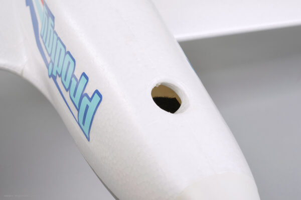 Arrows RC Prodigy 1400mm RTF with Vector - Image 24