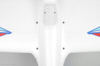 Arrows RC Prodigy 1400mm RTF with Vector - Image 25