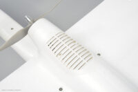 Arrows RC Prodigy 1400mm RTF with Vector - Image 26