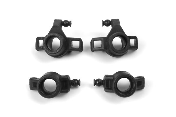 BZ540314.jpg Püstikukomplekt (vasak/parem/4tk) - Image 1