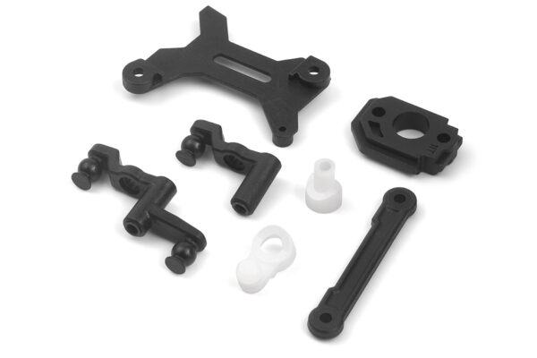 BZ540316.jpg Steering and Motor Mount Set - Image 1