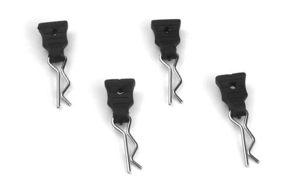 BZ540341.jpg Body Clips (4pcs) - Image 1