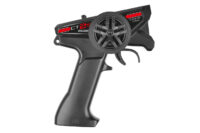 Team Corally SYNCRO-4 Harjavaba Bagi Roheline - Image 38