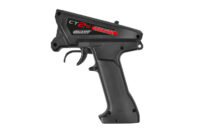 Team Corally SYNCRO-4 Harjavaba Bagi Punane - Image 39