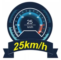 Smart Cat Catamaran 2.4G RTR - Image 8