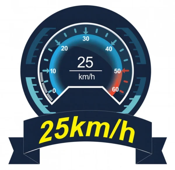 Smart Cat Catamaran 2.4G RTR - Image 8