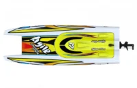 Smart Cat Catamaran 2.4G RTR - Image 3