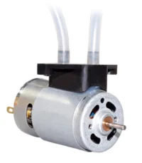 Smart Cat Catamaran 2.4G RTR - Image 6