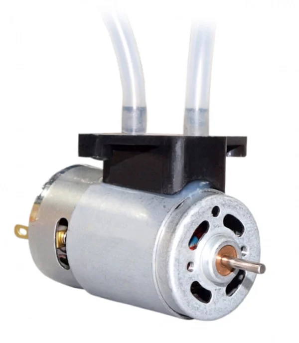 Smart Cat Catamaran 2.4G RTR - Image 6