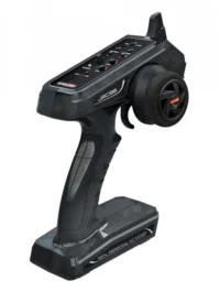 Wave Warrior V4 2.4GHz RTR - Image 6