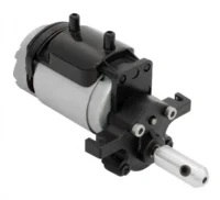 Wave Warrior V4 2.4GHz RTR - Image 9