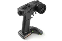 HPI Racing nano-TTR 1969 Ford Mustang RTR-X - Image 2