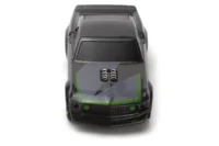HPI Racing nano-TTR 1969 Ford Mustang RTR-X - Image 4