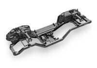 Traxxas TRX-4 Land Rover Defender Green - Image 12