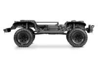 Traxxas TRX-4 Land Rover Defender Green - Image 4