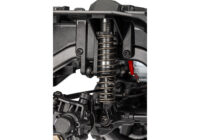 Traxxas TRX-4 Land Rover Defender Green - Image 15