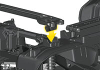 Traxxas TRX-4 Chevy K5 Blazer Oranž - Image 18