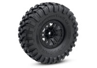 Traxxas TRX-4 Land Rover Defender Green - Image 19