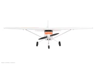 Arrows RC Trekker 1200mm RTF - Image 2