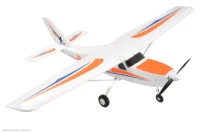 Arrows RC Trekker 1200mm RTF - Image 3
