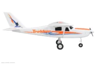 Arrows RC Trekker 1200mm RTF - Image 4
