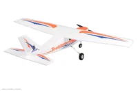 Arrows RC Trekker 1200mm RTF - Image 5
