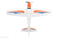 Arrows RC Trekker 1200mm RTF - Image 6