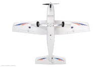 Arrows RC Trekker 1200mm RTF - Image 7