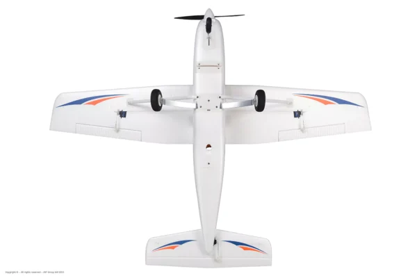 Arrows RC Trekker 1200mm RTF - Image 7